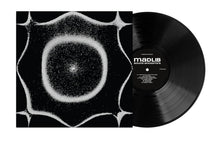 Carica l'immagine nel visualizzatore di Gallery, MADLIB