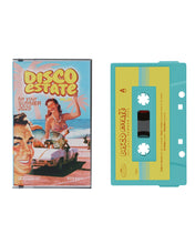 Carica l'immagine nel visualizzatore di Gallery, FAT WAX