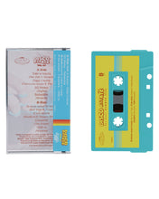 Carica l'immagine nel visualizzatore di Gallery, FAT WAX