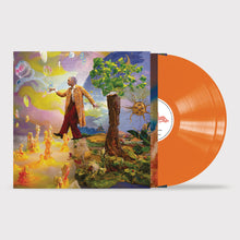 Carica l'immagine nel visualizzatore di Gallery, VENERUS