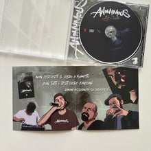 Carica l'immagine nel visualizzatore di Gallery, DJ CASTER