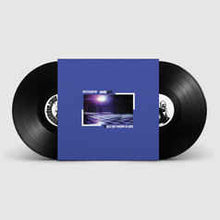 Carica l'immagine nel visualizzatore di Gallery, MICROSPASMI