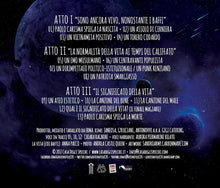 Carica l'immagine nel visualizzatore di Gallery, CASA DEGLI SPECCHI