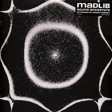 Carica l'immagine nel visualizzatore di Gallery, MADLIB