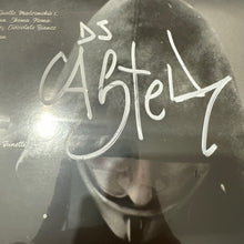 Carica l'immagine nel visualizzatore di Gallery, DJ CASTER