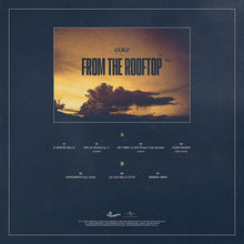 Carica l'immagine nel visualizzatore di Gallery, COEZ