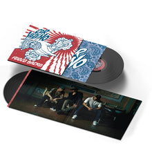 Carica l'immagine nel visualizzatore di Gallery, COR VELENO