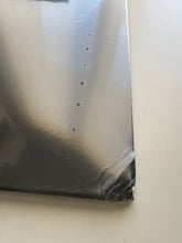 Carica l'immagine nel visualizzatore di Gallery, KANYE WEST