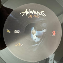 Carica l'immagine nel visualizzatore di Gallery, DJ CASTER