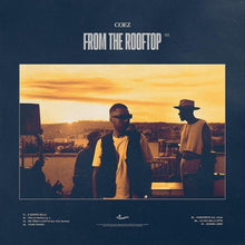 Carica l'immagine nel visualizzatore di Gallery, COEZ