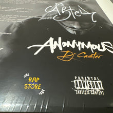 Carica l'immagine nel visualizzatore di Gallery, DJ CASTER