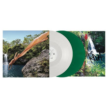 Carica l'immagine nel visualizzatore di Gallery, TEDUA