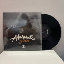 Carica l'immagine nel visualizzatore di Gallery, DJ CASTER