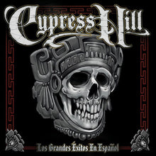 Carica l'immagine nel visualizzatore di Gallery, CYPRESS HILL