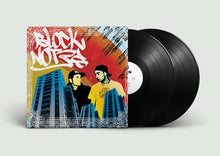 Carica l'immagine nel visualizzatore di Gallery, STOKKA & MADBUDDY