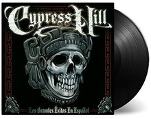 Carica l'immagine nel visualizzatore di Gallery, CYPRESS HILL