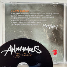 Carica l'immagine nel visualizzatore di Gallery, DJ CASTER