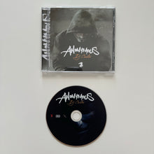 Carica l'immagine nel visualizzatore di Gallery, DJ CASTER