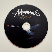 Carica l'immagine nel visualizzatore di Gallery, DJ CASTER