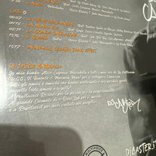 Carica l'immagine nel visualizzatore di Gallery, DJ CASTER