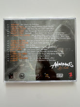 Carica l'immagine nel visualizzatore di Gallery, DJ CASTER