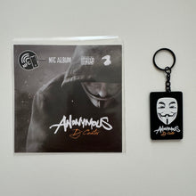 Carica l'immagine nel visualizzatore di Gallery, DJ CASTER