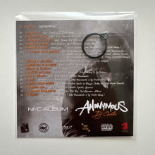 Carica l'immagine nel visualizzatore di Gallery, DJ CASTER