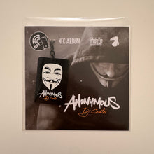 Carica l'immagine nel visualizzatore di Gallery, DJ CASTER