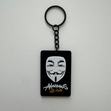 Carica l'immagine nel visualizzatore di Gallery, DJ CASTER