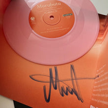 Carica l'immagine nel visualizzatore di Gallery, MURUBUTU feat. RANCORE