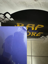 Carica l'immagine nel visualizzatore di Gallery, MICROSPASMI