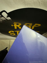 Carica l'immagine nel visualizzatore di Gallery, MICROSPASMI