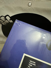 Carica l'immagine nel visualizzatore di Gallery, MICROSPASMI