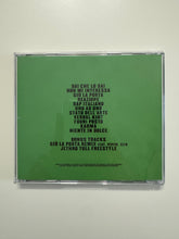 Carica l'immagine nel visualizzatore di Gallery, EGREEN