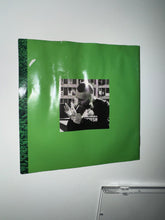 Carica l'immagine nel visualizzatore di Gallery, EGREEN