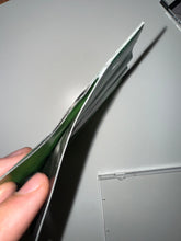 Carica l'immagine nel visualizzatore di Gallery, EGREEN