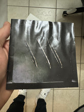 Carica l'immagine nel visualizzatore di Gallery, EGREEN