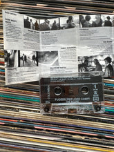 Carica l'immagine nel visualizzatore di Gallery, FUGEES