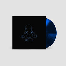 Carica l'immagine nel visualizzatore di Gallery, GEMELLO