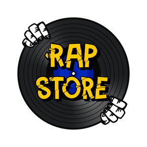 Rap Store 