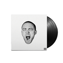 Carica l'immagine nel visualizzatore di Gallery, MAC MILLER