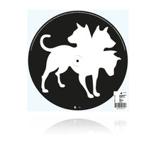 Carica l'immagine nel visualizzatore di Gallery, CLUB DOGO