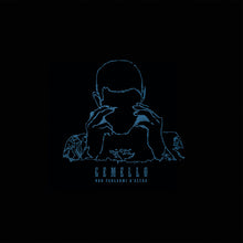 Carica l'immagine nel visualizzatore di Gallery, GEMELLO