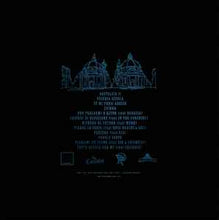 Carica l'immagine nel visualizzatore di Gallery, GEMELLO