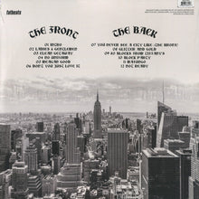 Carica l'immagine nel visualizzatore di Gallery, PETE ROCK