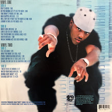 Carica l'immagine nel visualizzatore di Gallery, MA$E