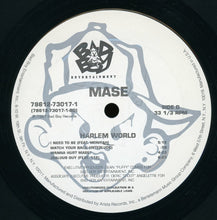 Carica l'immagine nel visualizzatore di Gallery, MA$E