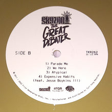 Carica l'immagine nel visualizzatore di Gallery, SKYZOO