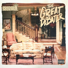 Carica l'immagine nel visualizzatore di Gallery, SKYZOO