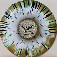 Carica l'immagine nel visualizzatore di Gallery, APOLLO BROWN